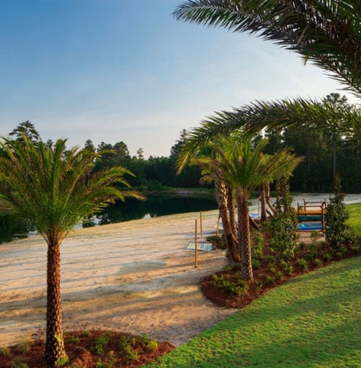 Lattitude Magaritaville 